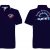 polo hemd